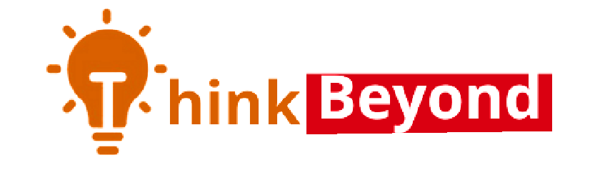 Thinkbeyond Digital