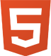 HTML