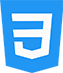 CSS
