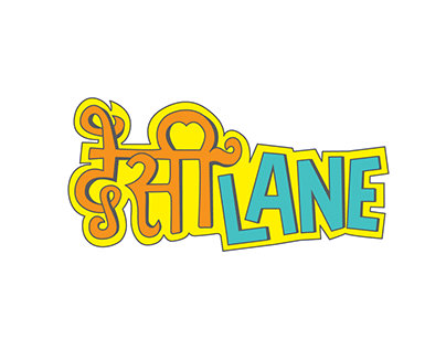 972a0a52241863.Y3JvcCwxNDQ2LDExMzIsMzAzLDA