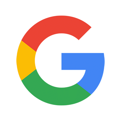 digital marketing company in kolkata