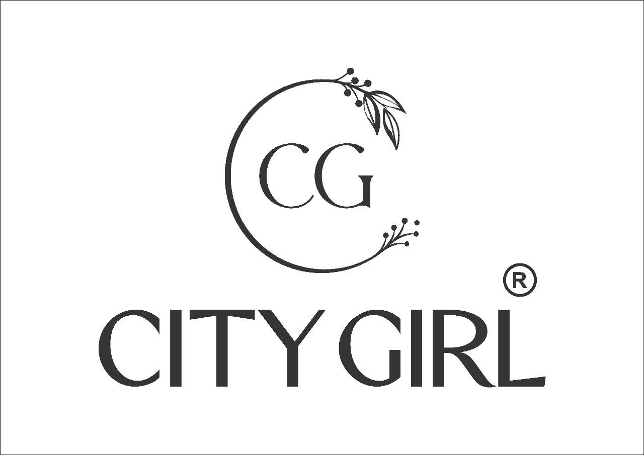 WhatsApp-Image-2025-02-12-at-7.09.40-PM