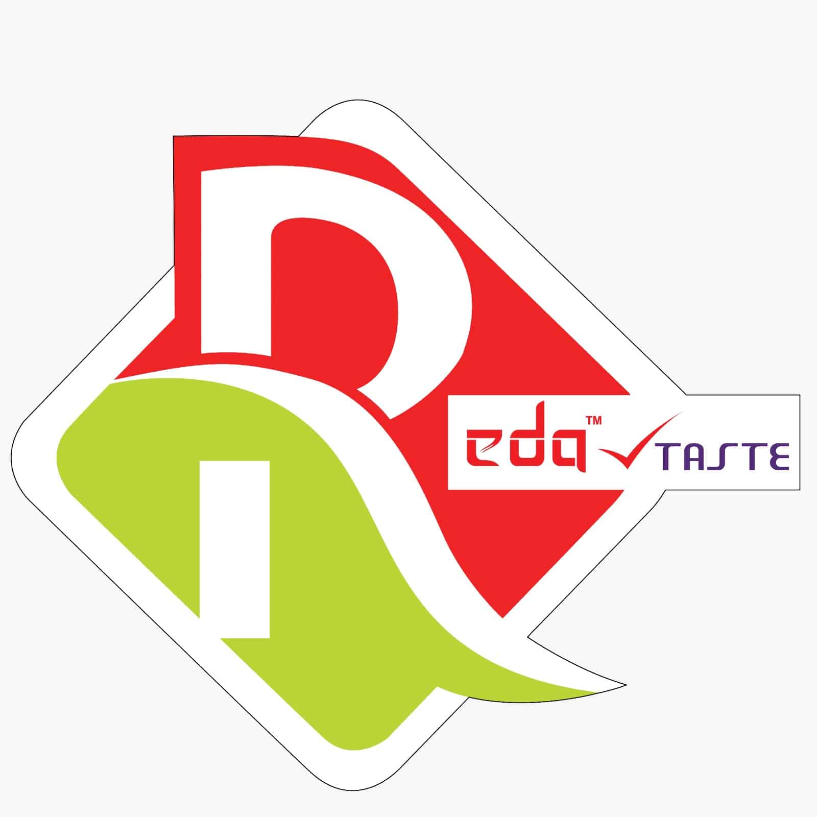 WhatsApp-Image-2025-02-13-at-2.00.40-PM