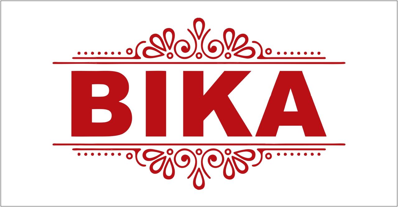 WhatsApp-Image-2025-02-13-at-2.03.16-PM