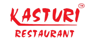 WhatsApp_Image_2024-01-12_at_05.16.03-removebg-preview-300x153-1