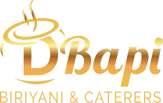 WhatsApp_Image_2024-01-31_at_06.30.45-removebg-preview