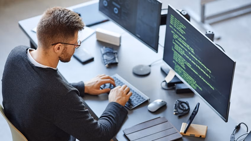 best web development company in kolkata