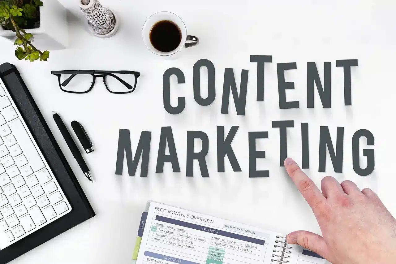 best content marketing company in kolkata