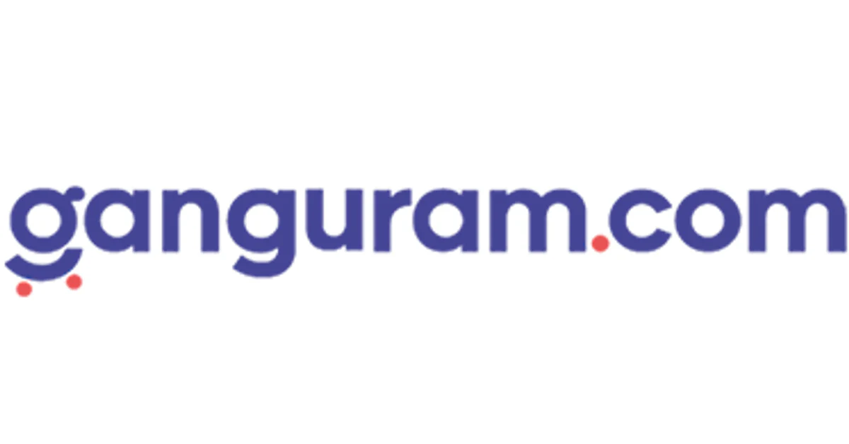 ganguram-packing-slip-logo