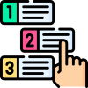choose-topic choose-topic