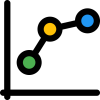 graph graph