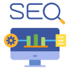 search-engine-optimization search-engine-optimization