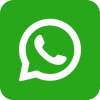 whatsapp whatsapp
